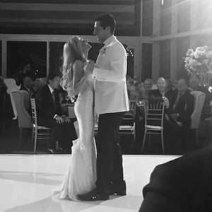 Meet your Posher, Sydney